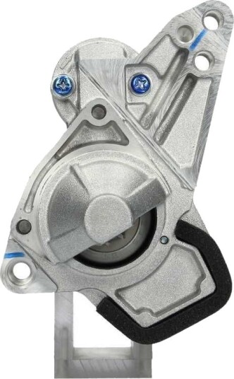 BV PSH 570.575.093.370 Starter