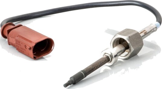 Sensor eksostemperatur HELLA 6PT 014 495 051