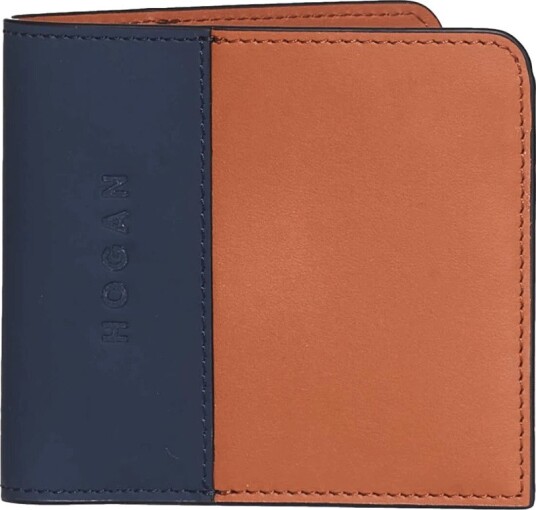 Hogan Herre Accessories Flerfarget ONE SIZE, Hogan Herre Accessories Flerfarget ONE SIZE,