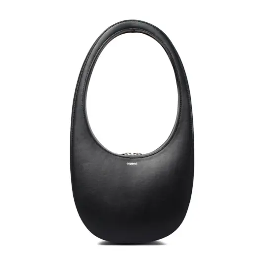 Coperni Dame Vesker Svart ONE SIZE, Coperni Dame Vesker Svart ONE SIZE,