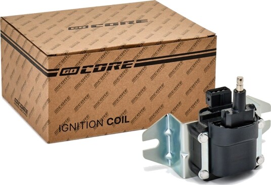 Tennspole goCORE GCF890191