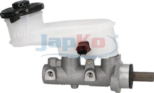 Hovedbremsesylinder JAPKO 68454