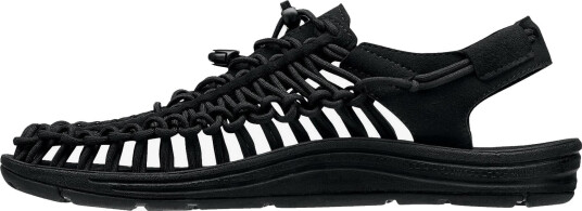Keen Uneek W"s black/black UK 4,5