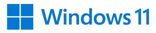 Microsoft Windows 11 Home - bokspakke - 1 lisens Microsoft Windows 11 Home - bokspakke - 1 lisens