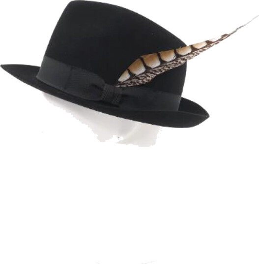 Ralph Lauren Dame Svart Ralph Lauren Dame Svart
