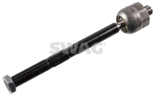 Styrestang SWAG 30 93 1696 Styrestang SWAG 30 93 1696