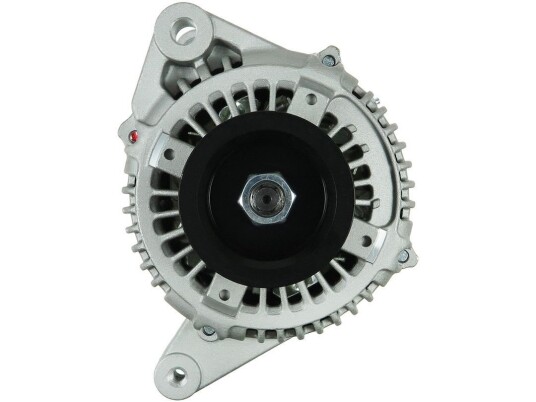 Dynamo AS-PL A6383S