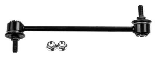 Stabilisator stag LEMFÖRDER 34478 01