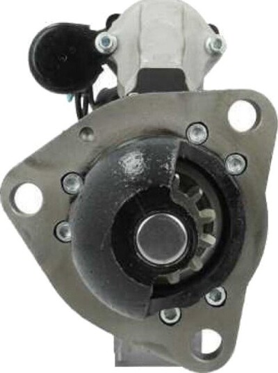 Starter BV PSH 640.527.123.050 Starter BV PSH 640.527.123.050