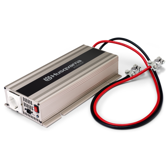 Husqvarna Inverter Vi600F
