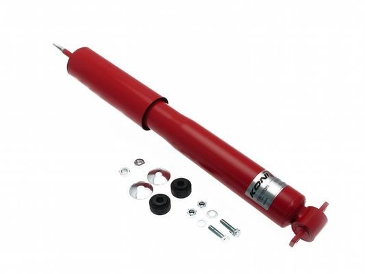 Støtdemper KONI 8240 1176SPX