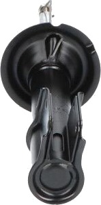 KAVO PARTS SSA 10117 Støtdemper