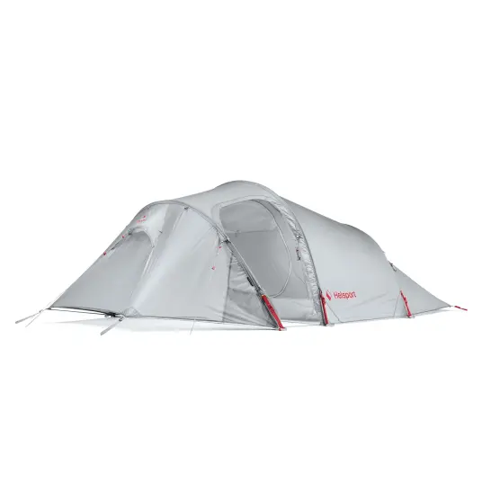 Helsport Explorer Lofoten Pro 2 Tent