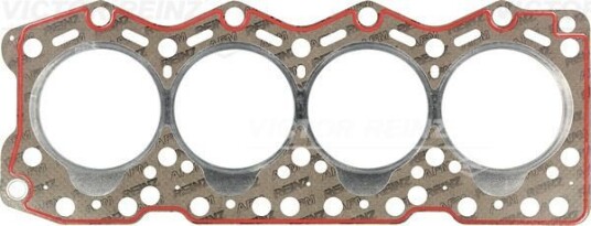 Toppakning REINZ 61 33610 00 Toppakning REINZ 61 33610 00