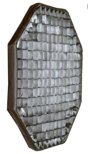 Elinchrom Rotagrid Deep/Octa 100 Cm