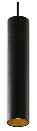 Arcchio - Ejona Pendel H27 Black Arcchio - Ejona Pendel H27 Black