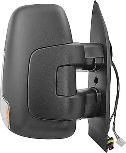 Sidespeil DIEDERICHS 3590026