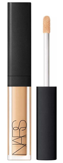 NARS Radiant Creamy Concealer Mini 1,4 ml  Ginger