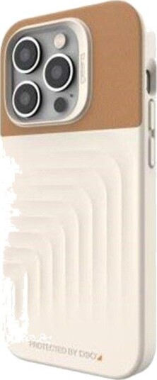 ZAGG GEAR4 Brooklyn Snap for iPhone 14 Pro