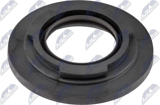 Simring, veivaksel NTY NUP-LR-001