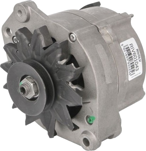 RIVOLV RIV601043 Dynamo