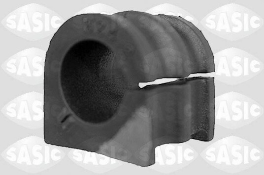 Stabilisator foring SASIC 2304035
