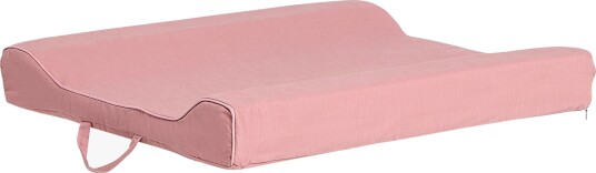 Beemoo CARE Base Stellematte Pink Linen Beemoo CARE Base Stellematte Pink Linen