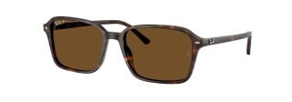 Ray-Ban Raimond RB2231 902/57 5818 Ray-Ban Raimond RB2231 902/57 5818