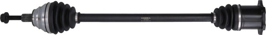 Drivaksel KAMOKA 5010143