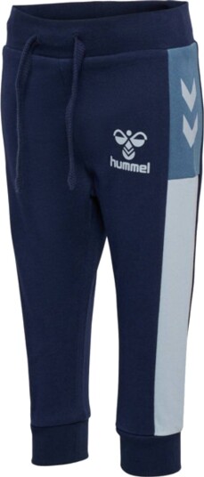 Konges Sløjd Lou Sweatpants Dried Sage (92 / 2 år)