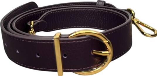 Coccinelle Dame Vesker Svart ONE SIZE,