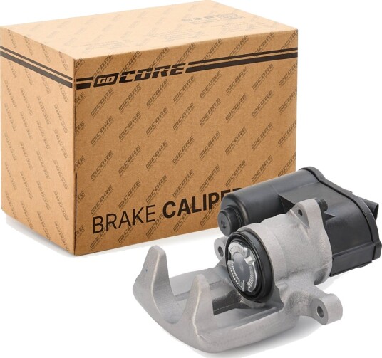 goCORE GCG80102 Bremsecaliper