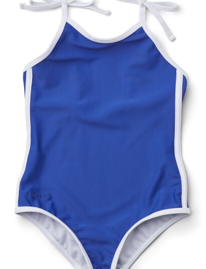 Liewood | Gigi Swimsuit | 86