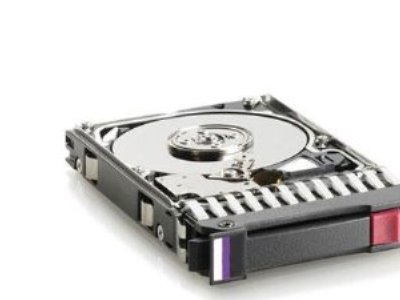 Hpe Dual Port Enterprise - Harddisk - 300 Gb - 3.5" Lff - Sas 12Gb/S - 15000 Rpm Hpe Dual Port Enterprise - Harddisk - 300 Gb - 3.5" Lff - Sas 12Gb/S - 15000 Rpm