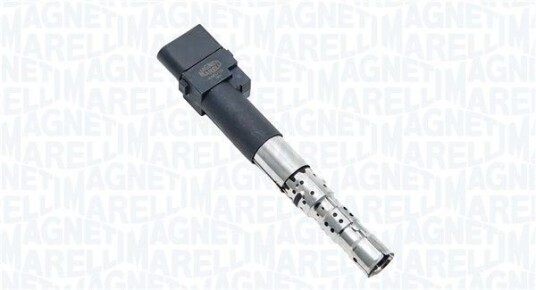 Tennspole coil MAGNETI MARELLI 060717160012