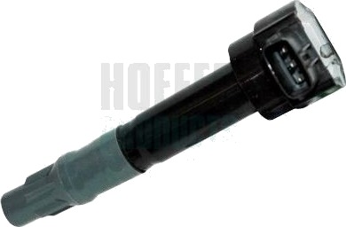 Tennspole HOFFER 8010688