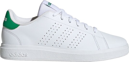 Adidas Advantage Base 2.0 Sko Adidas Advantage Base 2.0 Sko