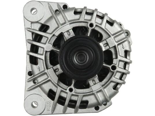 Dynamo AS-PL A3118PR Dynamo AS-PL A3118PR