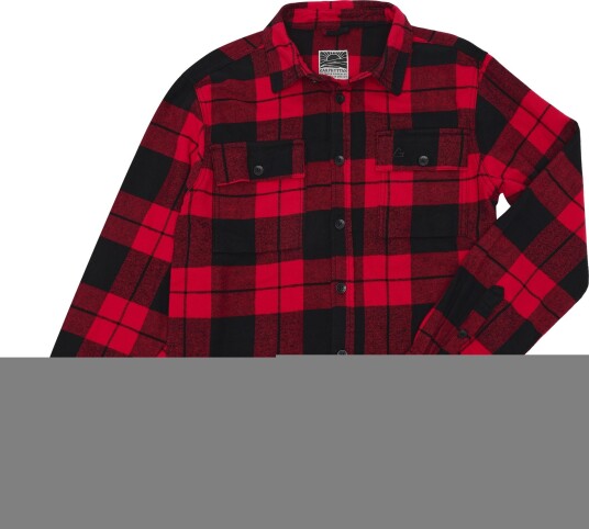 Garphyttan Men"s Crafter Carpenter Cherry L