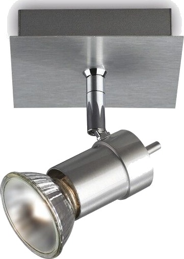 Philips myLiving Titan spotter i tak