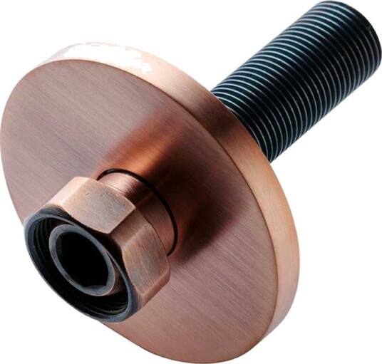 Tilkobling Tapwell Ed2