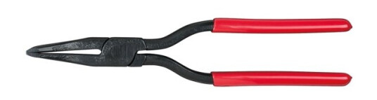 Ks Tools 2221601 Falsetang 1 Stk