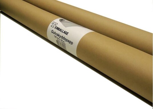 Tecca 230012 Malerpapp