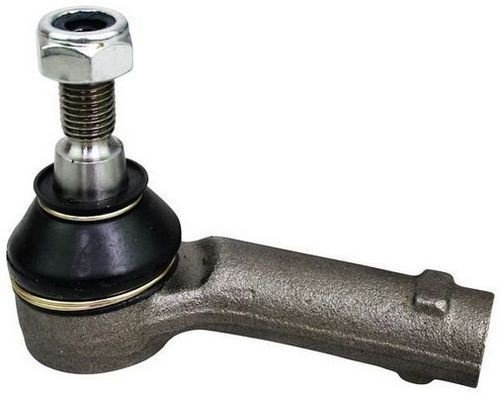 Endeledd DENCKERMANN D130030
