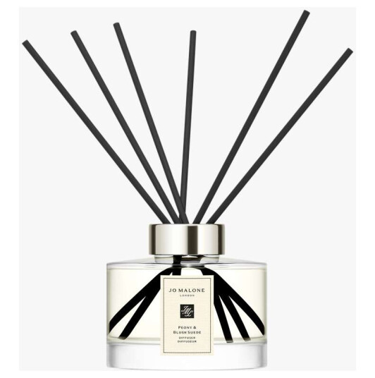 Jo Malone London Peony & Blush Suede Diffuser 165 ml