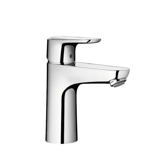 Hansgrohe Ecos L 14043000 Hansgrohe Ecos L 14043000