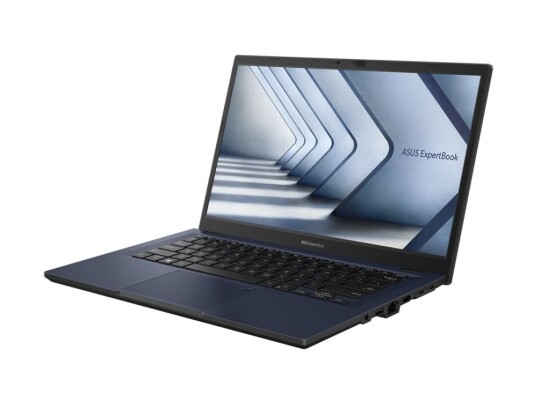 Asus Expertbook B1