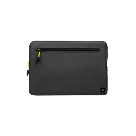 Native Union Ultralight Mappe til MacBook Pro 14"   Svart