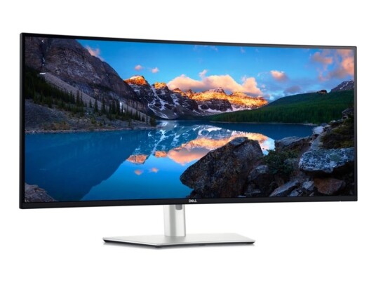 Dell U4025qw Dell U4025qw