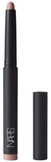 Nars Total Seduction Eyeshadow Stick Living Sin